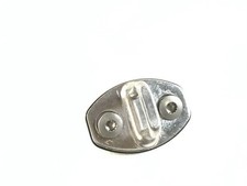 AUDI Q5 8R Tailgate Trunk