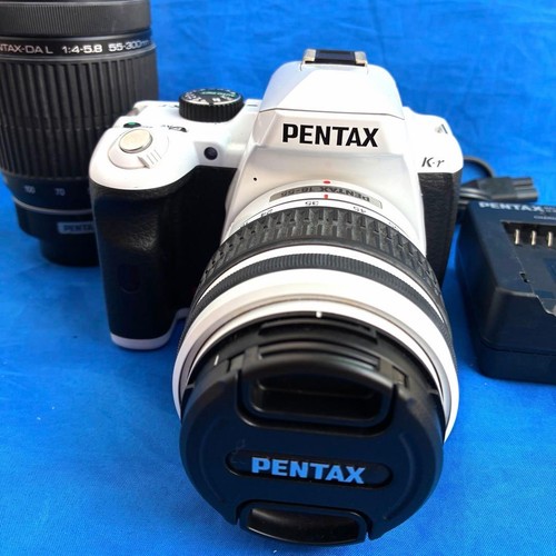 Excellent working condition - [excellent, condition]