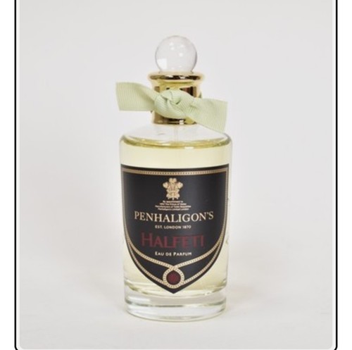 Penhaligon halfeti eau de - halfeti,