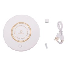 Compact Magnetic Stirrer