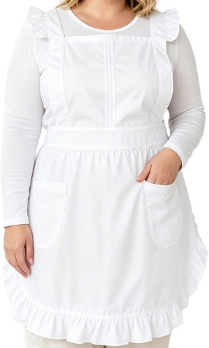 Cotton adjustable kitchen - cotton,