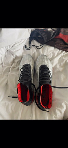 Adidas predator elite - adidas, 19.1