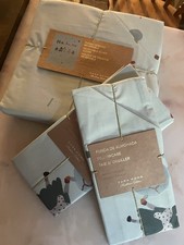 Bn In Package Zara Home