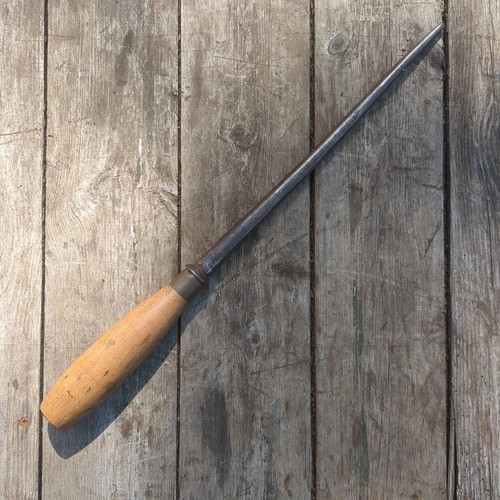 Drift pin podger marlin - pin,