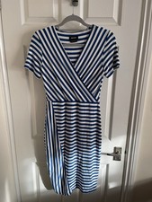 Genuine Isabel De Pedro Blue