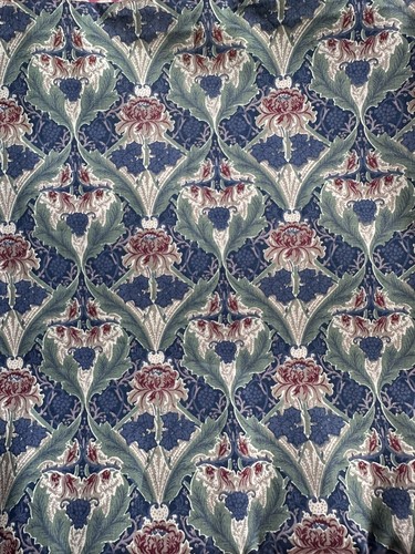 Vintage original liberty - vintage,