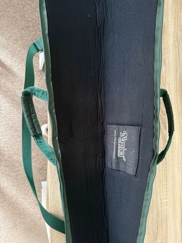 Napier london gun slip - napier,