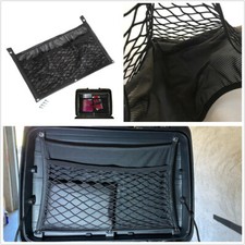 Storage Organizer Cargo Mesh For BMW F650GS F700GS F750GS F800GS R850GS R1200GS