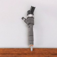 Renault Trafic II 1.9 dCi