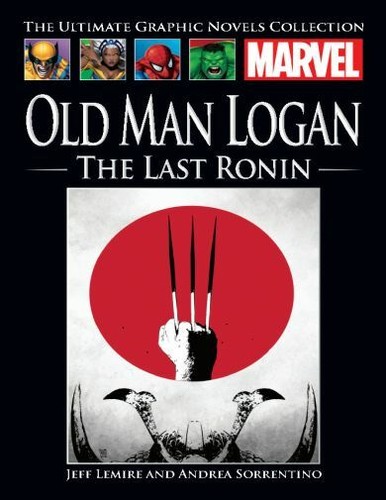 Marvel ultimate graphic - marvel, novel