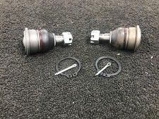 FRONT LOWER BALL JOINTS FOR