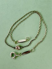 ❤️ TIFFANY & Co. By The