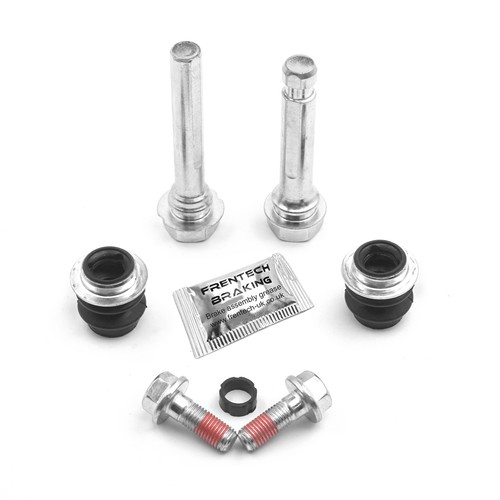 For toyota mr2 sw20 - for, 2.0
