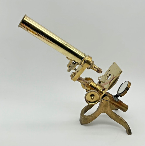 Late 19th century henry - 19th,