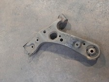 TOYOTA AVENSIS TR D-4D MK3