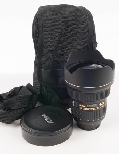 Nikon 24mm 8g wide - 14-24mm, n