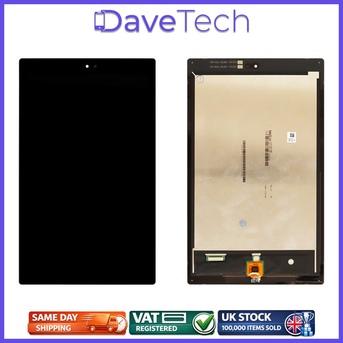 Amazon kindle fire 9th - hd, 10