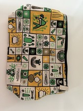 L’Occitane 100% Recycled