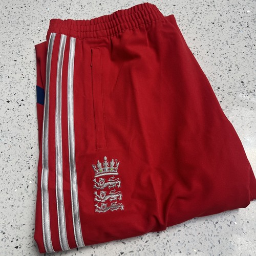 Adidas england mens tracksuit - adidas,