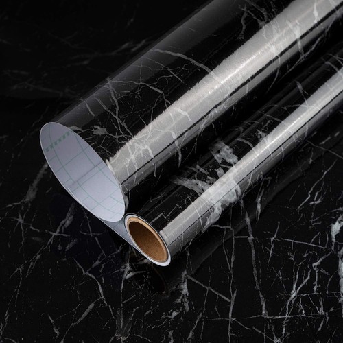 10m kitchen marble worktop - marble,