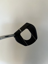 Used Cleveland HB Soft 2