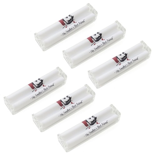 Vzu pcs zigzag rolling - zigzag,