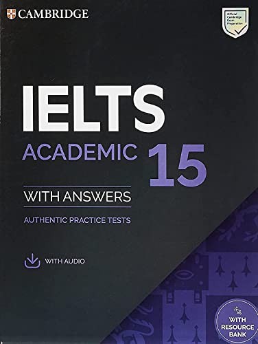 Ielts academic student - ielts,