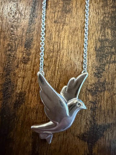 James avery retired - avery, in