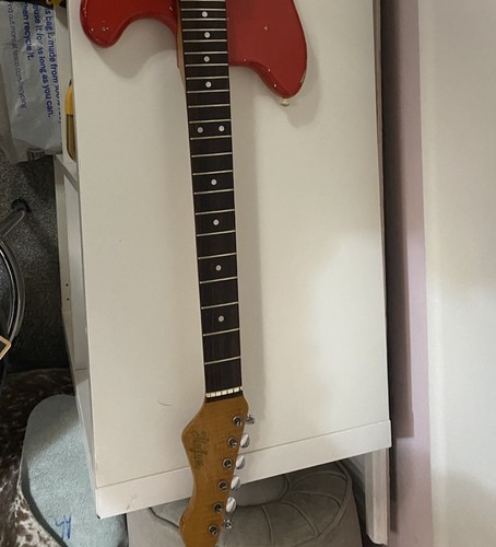 Vintage hofner 172 - vintage,