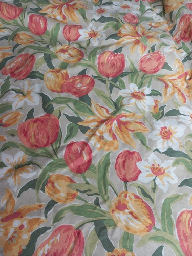 Vintage laura ashley - vintage,