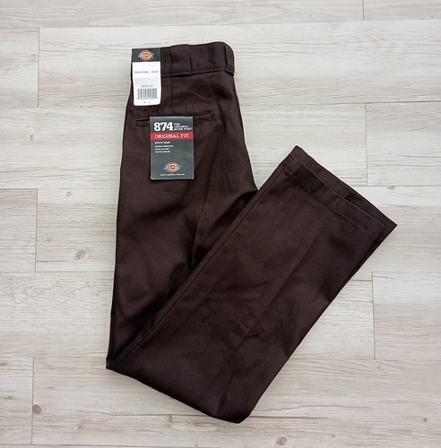 Dickies 874 men the original - 874,