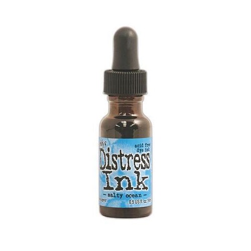 Tim holtz distress - tim,