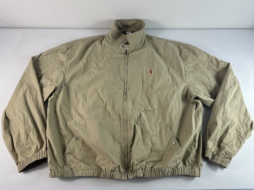 Vtg polo ralph - vtg, lauren