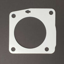 Thermal Throttle Body Gasket