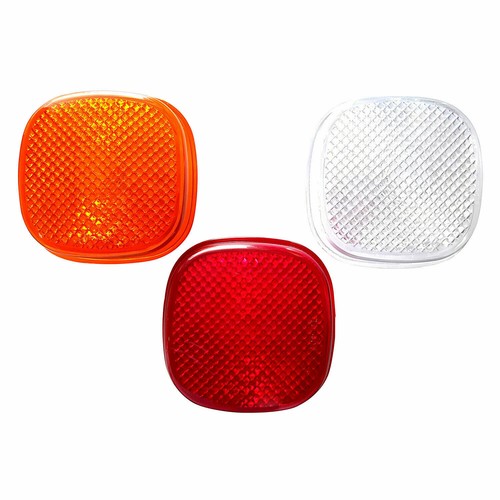 Earthmovers jcb rear light - earthmovers,