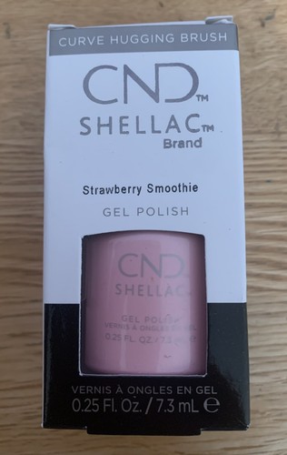 Brand new genuine cnd - new,
