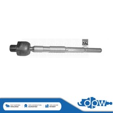 Fits Honda Jazz 2002-2008 1.2