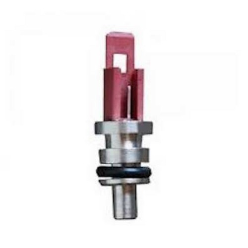Ideal morco 30 - 24, return