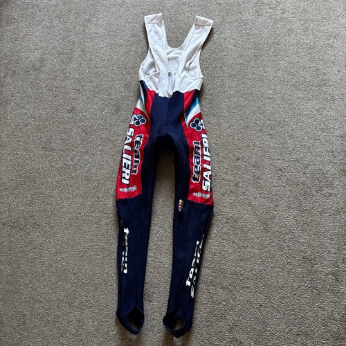 Colnago cycling bib tights - colnago,