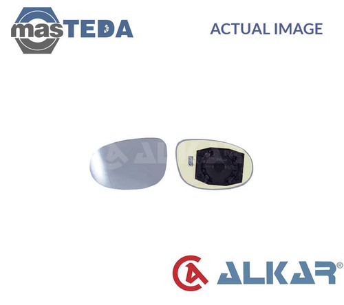 6401533 rear view - 6401533, glass