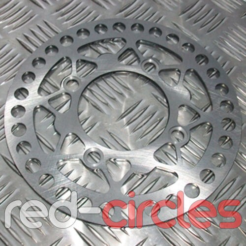 200mm circular sdg pit - sdg,
