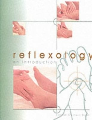 Reflexology introduction - reflexology:,