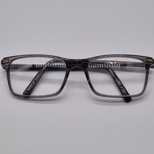 Specsavers turboflex t27 - specsavers,