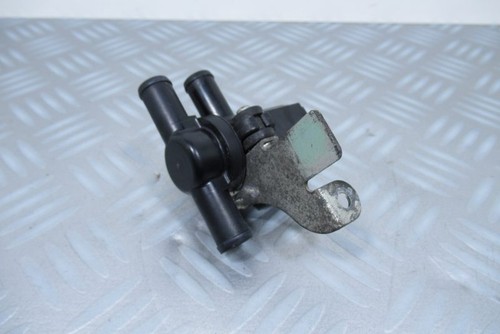 Honda varadero 125 probe - varadero,