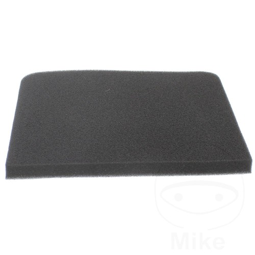 Jmp foam air filter fits - foam,