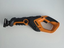 Worx WX508.9 20V  Cordless