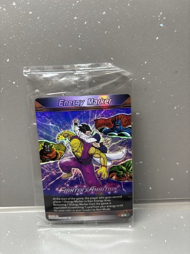 Dragon ball super - ball, game