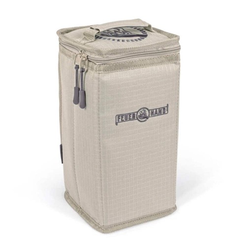 Feuerhand transport bag - transport, for