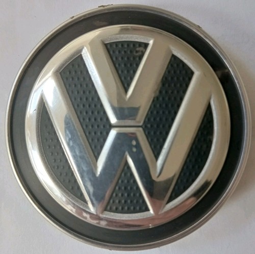 Volkswagen polo alloy - polo, wheel