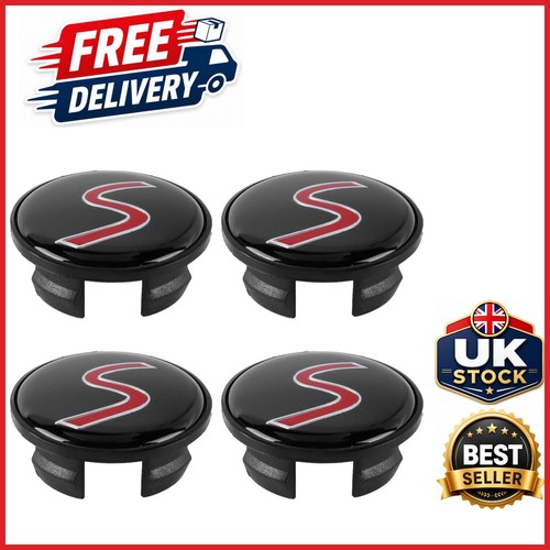 Vehicle specific 54mm - specific, wheel